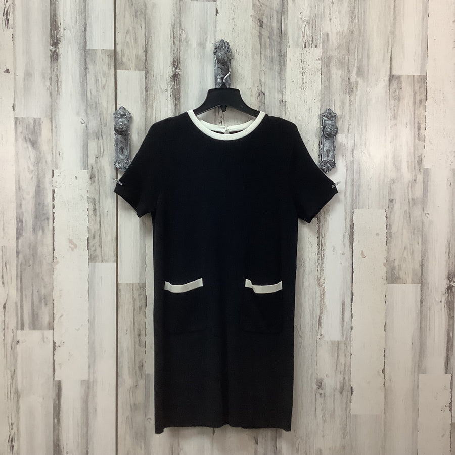 Unknown Size Med Dress