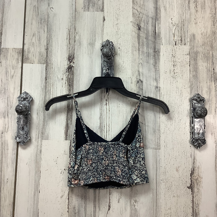 Abercrombie & Fitch Size XS Junior Tanks & Camis