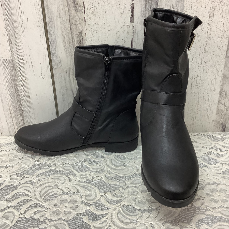 Avon Size 10 Boots