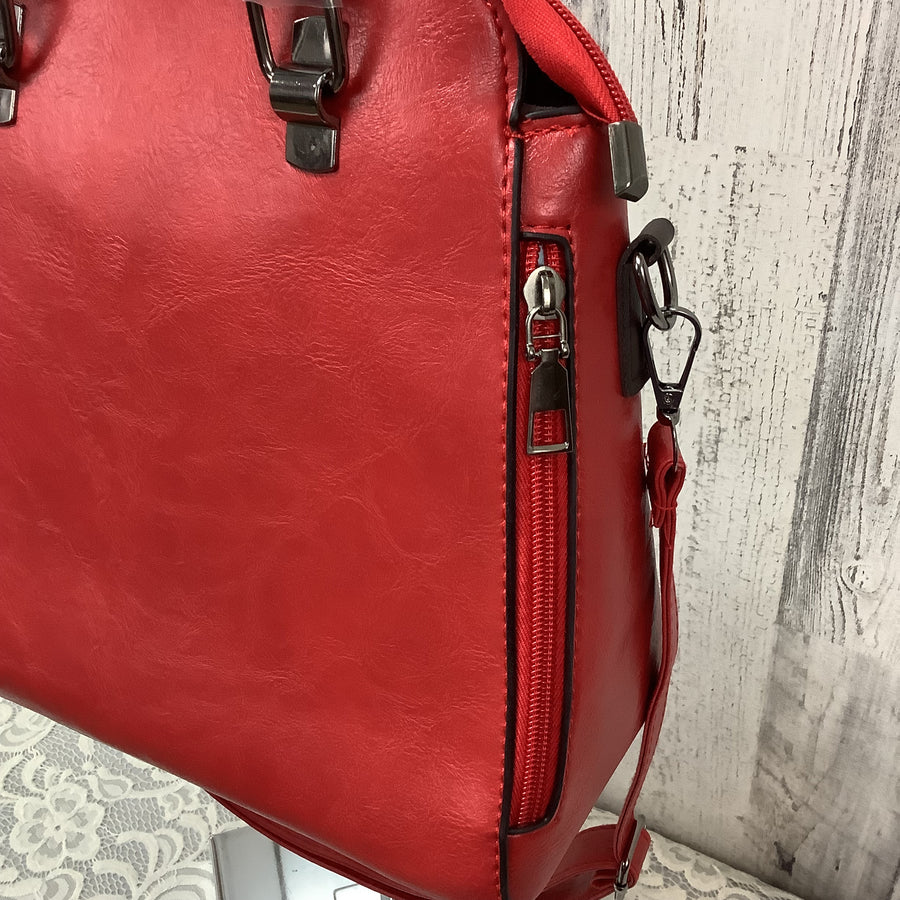 Unknown Size Small Handbags