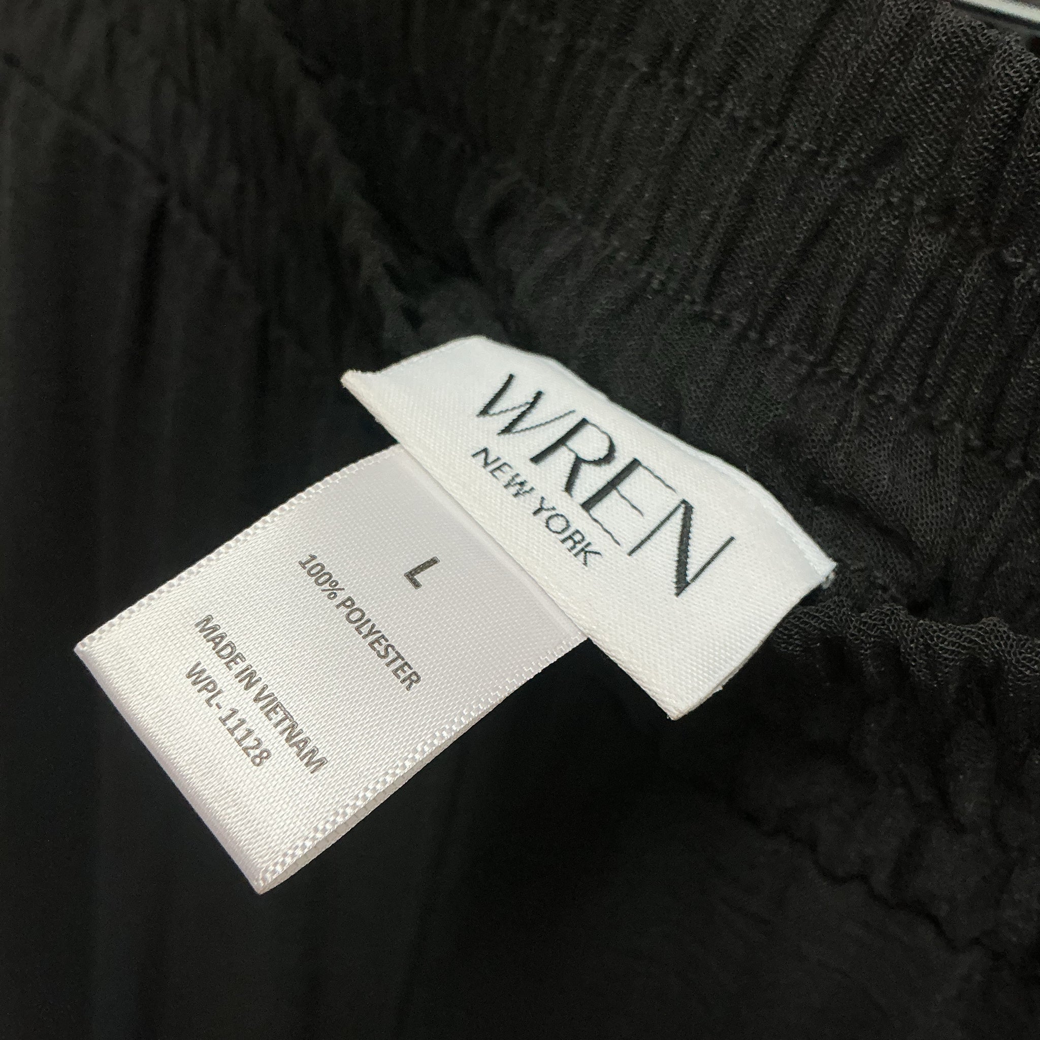 Zoom