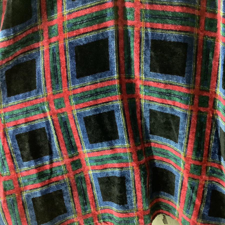 Torrid Size M/L Shirts & Blouses