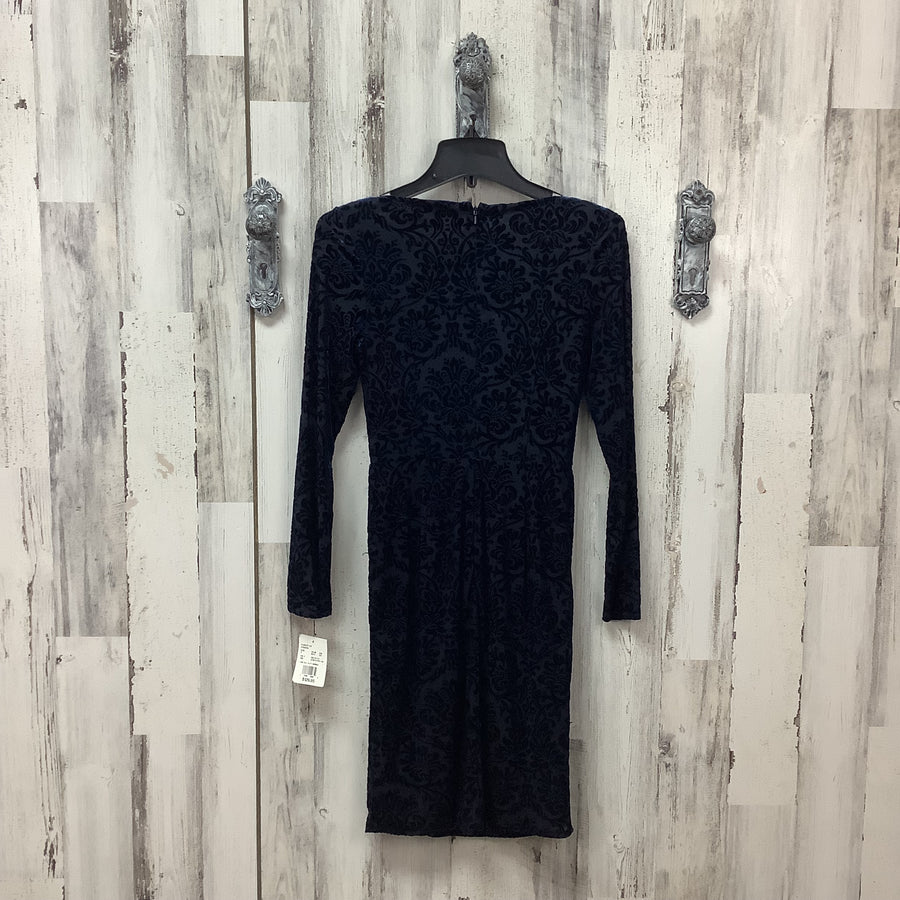 David Bridal Size 2 Dress