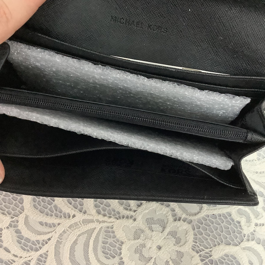 Michael Kors Size Small Wallets