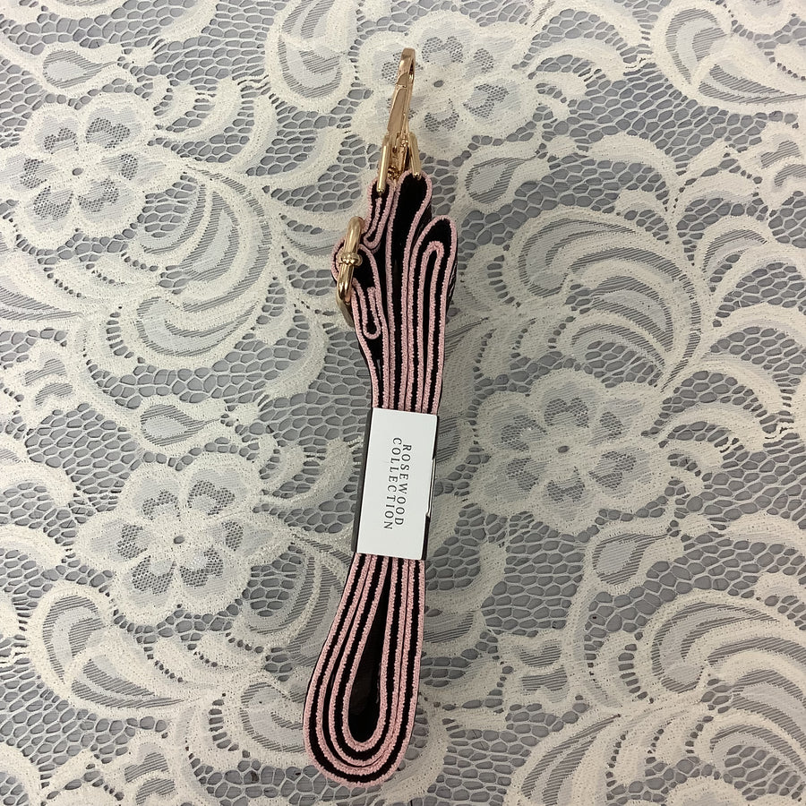 Kedzie Size wide Shoulder Strap