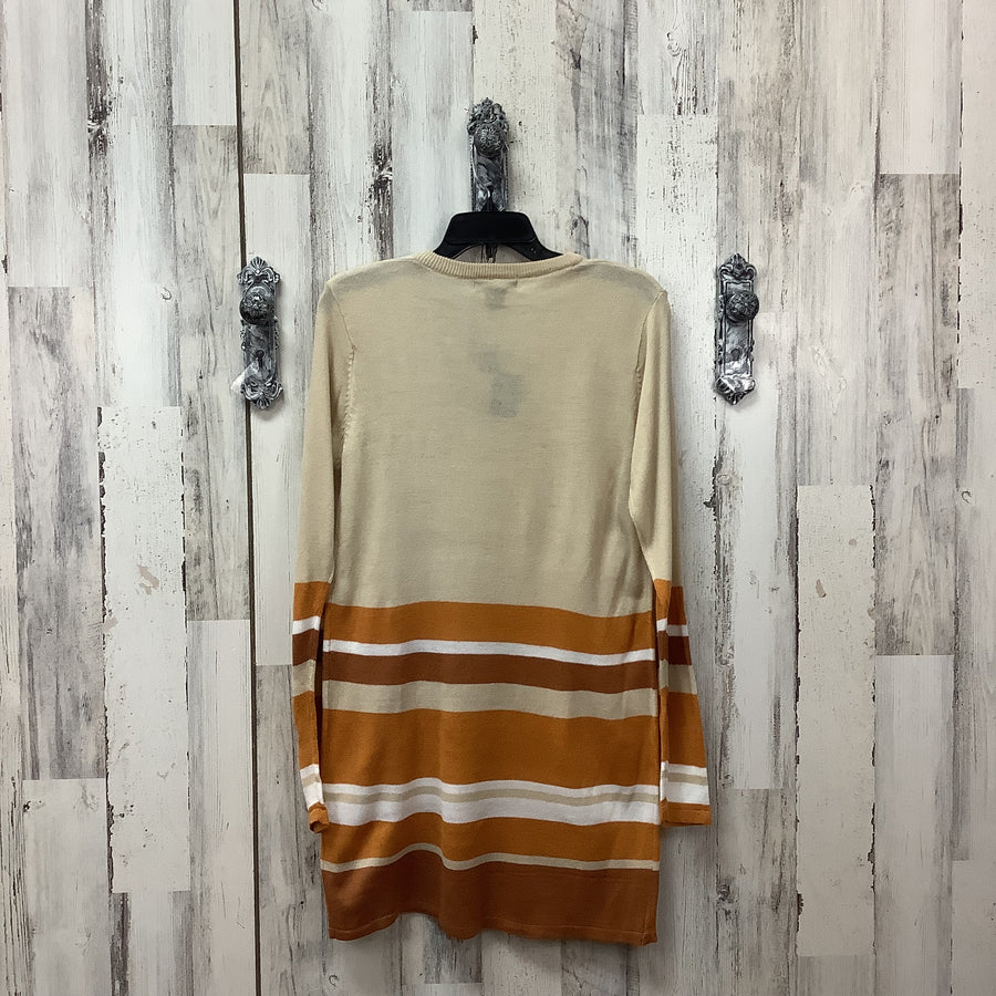 Evelyn Taylor Size Med Tunics