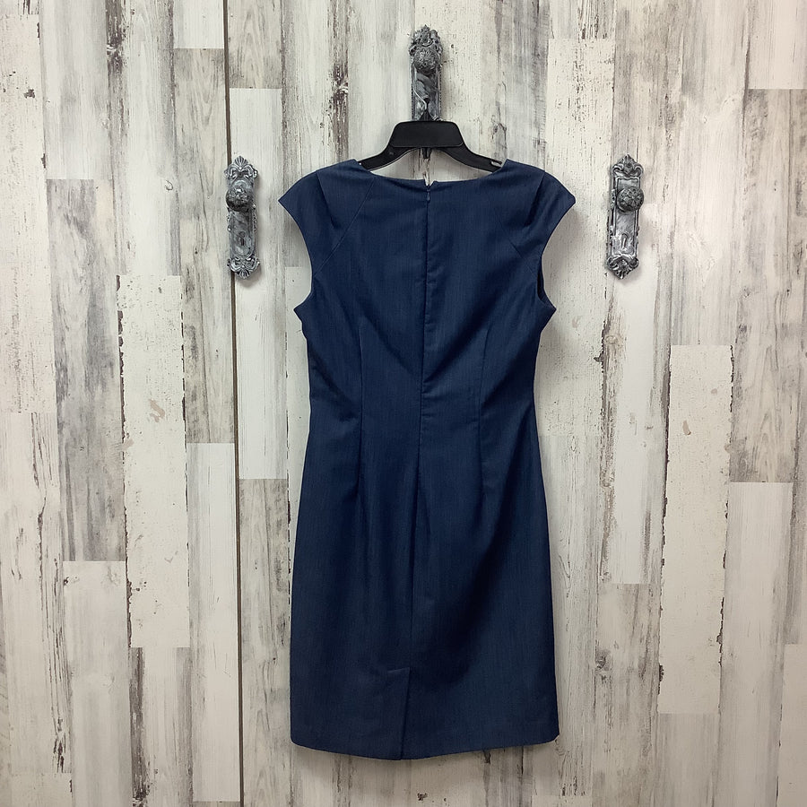 Calvin Klein Size Med Dress