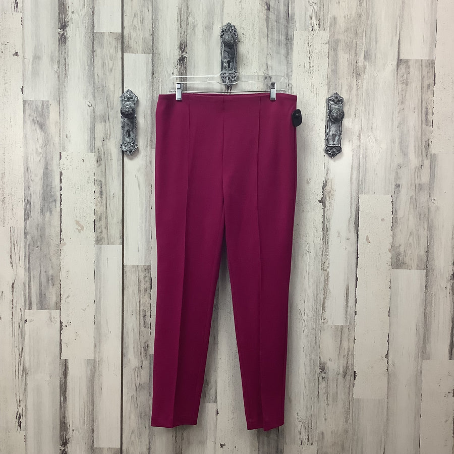 Carolina Belle Size 10 Slacks & Pants