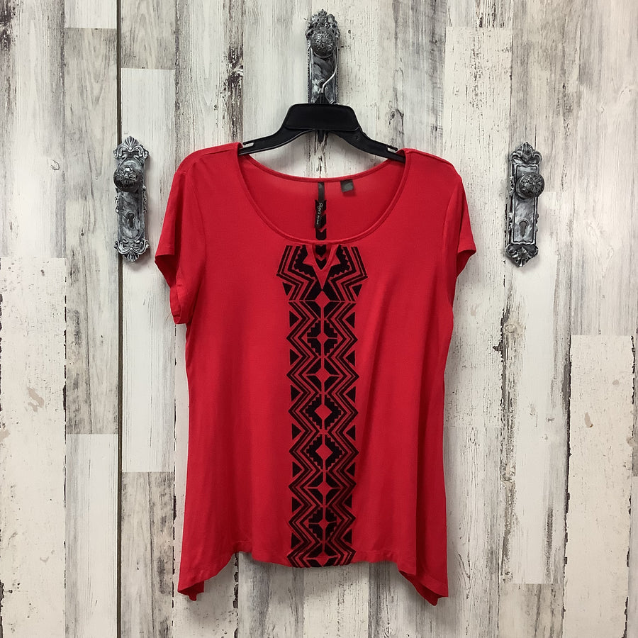 Skye's Size Large Shirts & Blouses