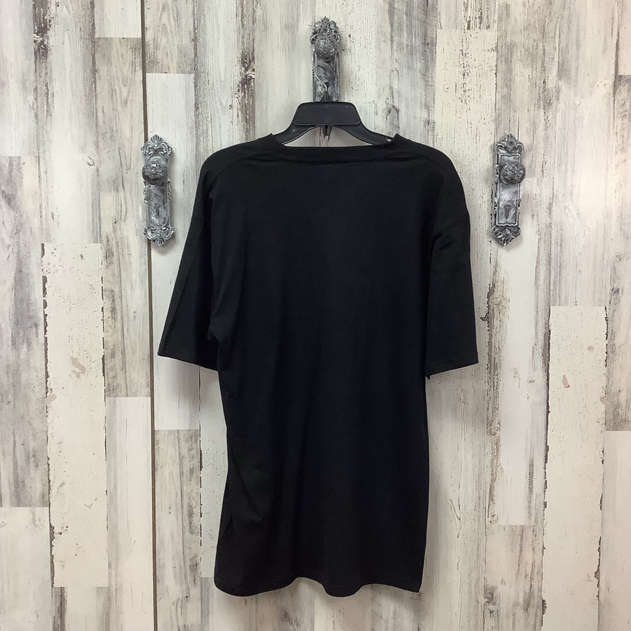 Boutique Size Large Shirts & Blouses