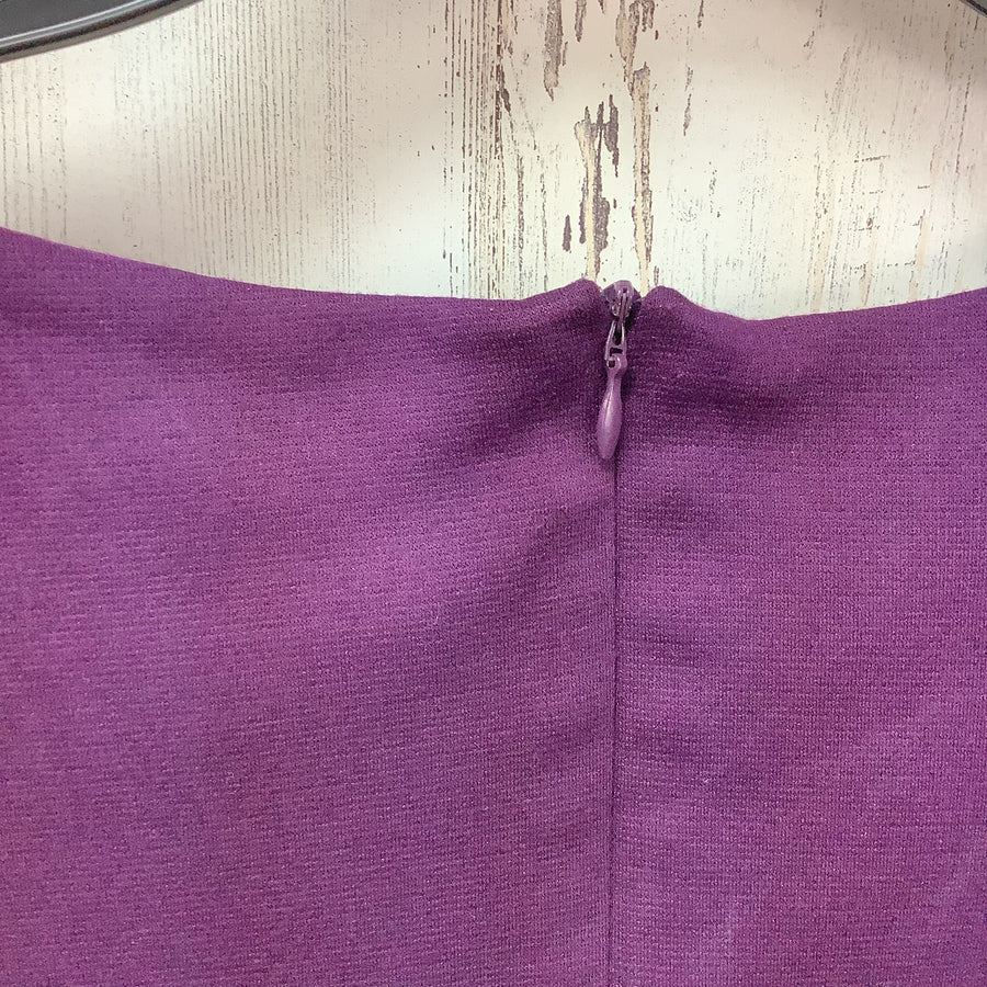 Studio 6 Size Small Dress