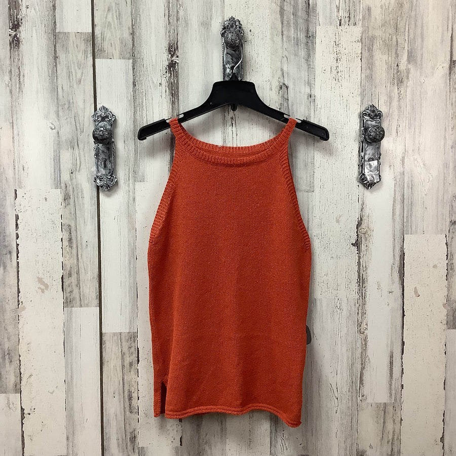 Unknown Size Med Tanks & Camis