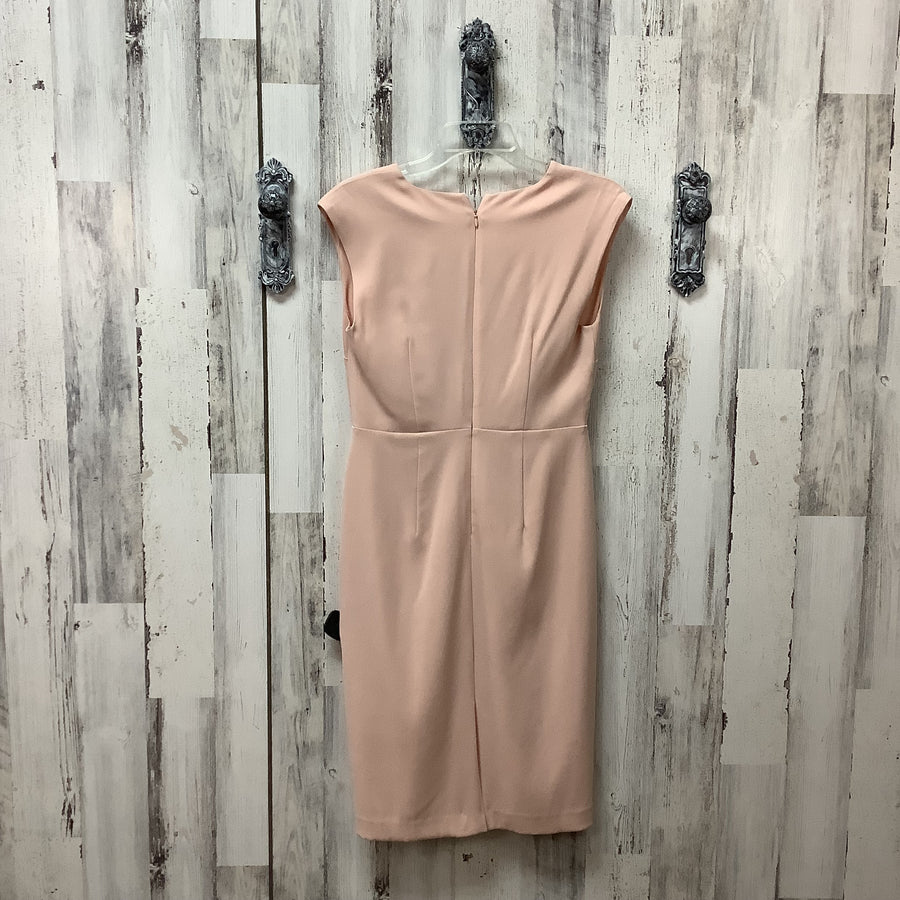 Ann Taylor Size Sm P Dress