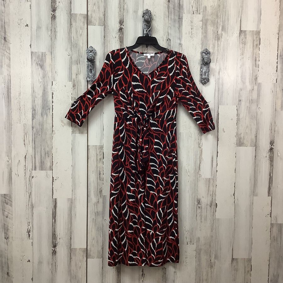 Daily Thread Size XS Dress