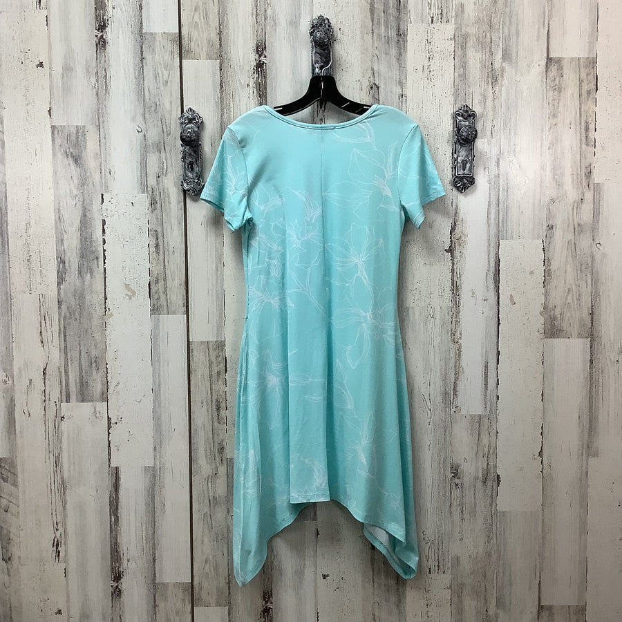 Lexington Ave Size Small Dress