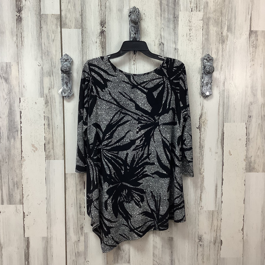 Ciara sun woo Size Med Shirts & Blouses