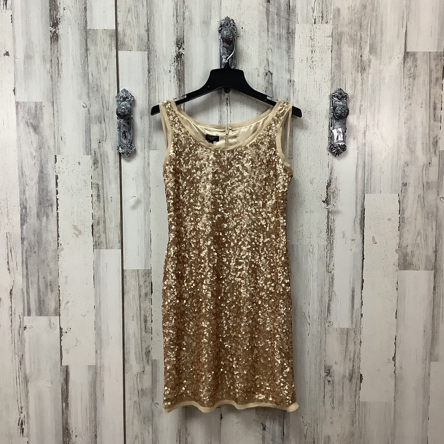 Talbots Size Sm P Formal Dress