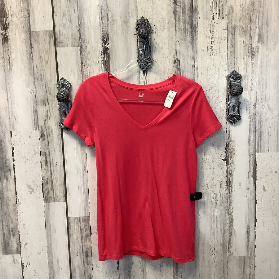 Gap Size Med Tees