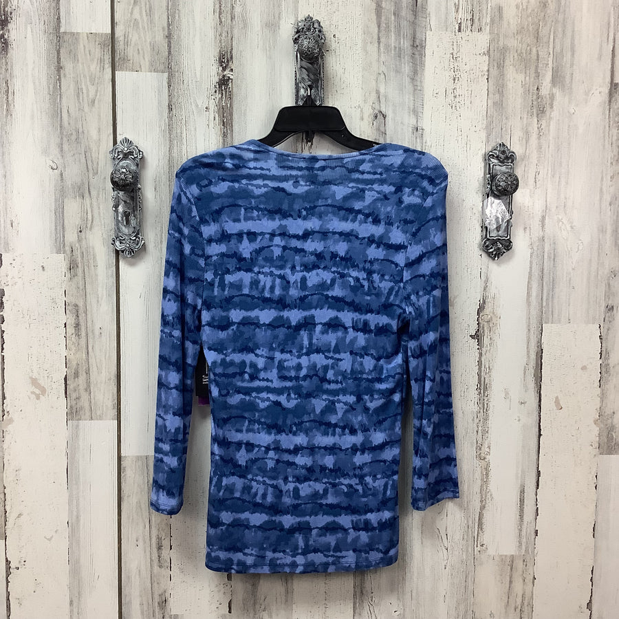 INC Size Large Shirts & Blouses