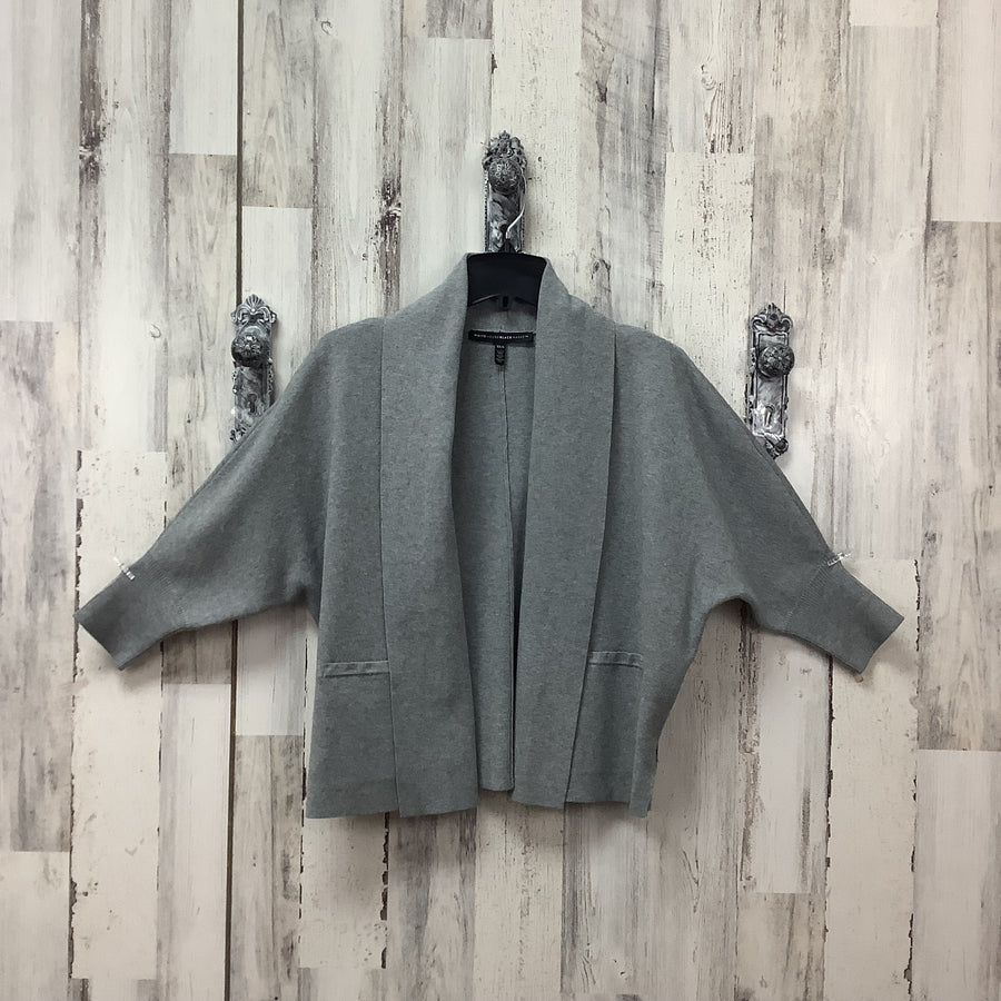 White House Black Market Size XS/S Shrugs & Shawls