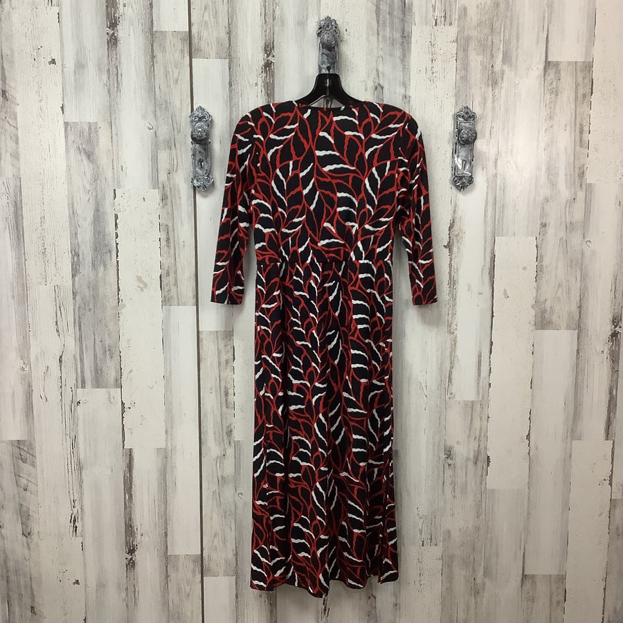 Daily Thread Size XS Dress