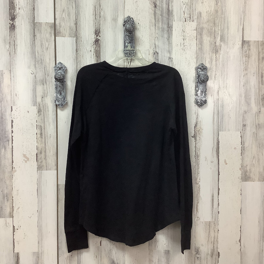 Unknown Size Large Shirts & Blouses