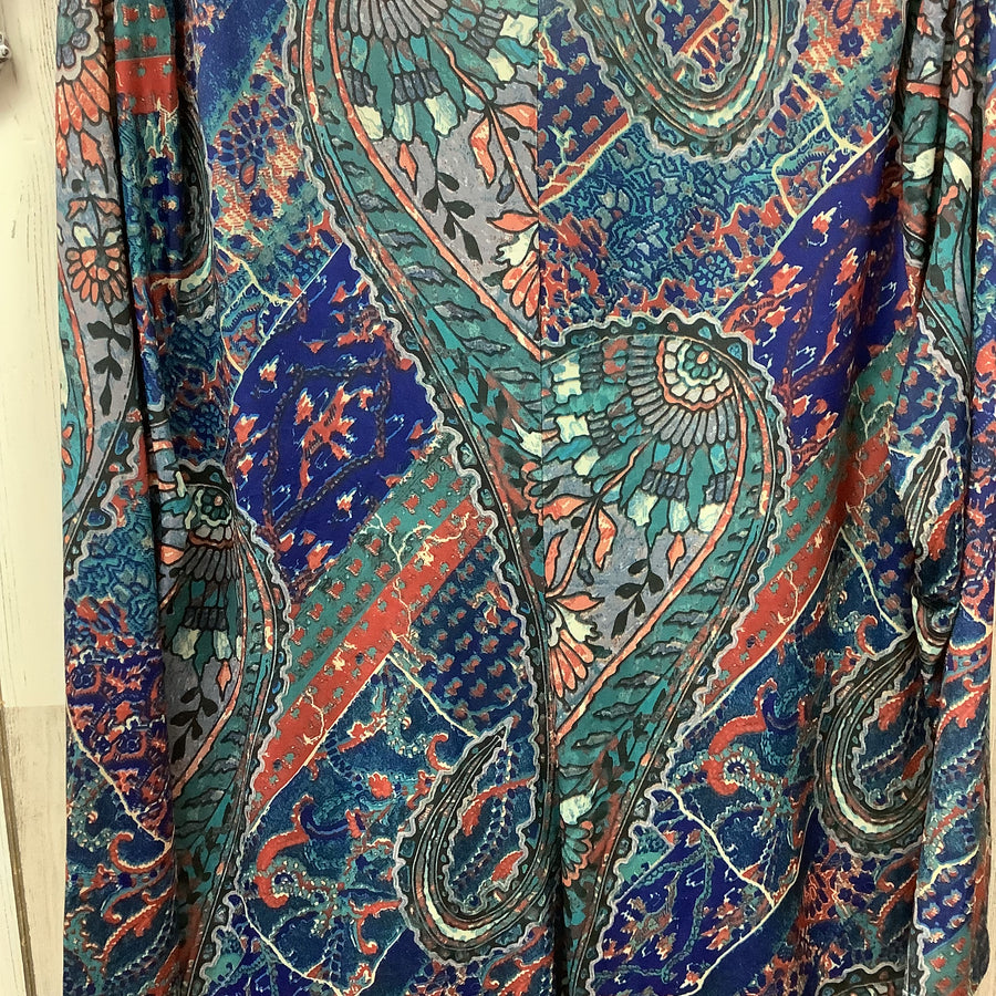 Unknown Size 1X Curvy Shirts & Blouses