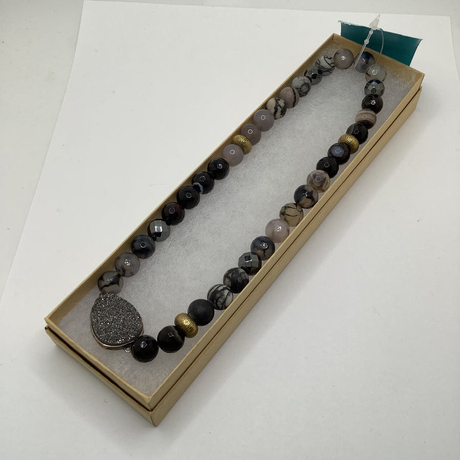 Silpada Size Bracelets