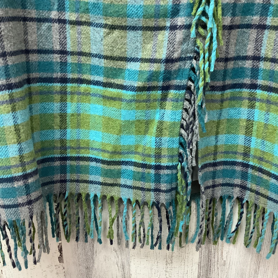 jjill Size Med Skirt