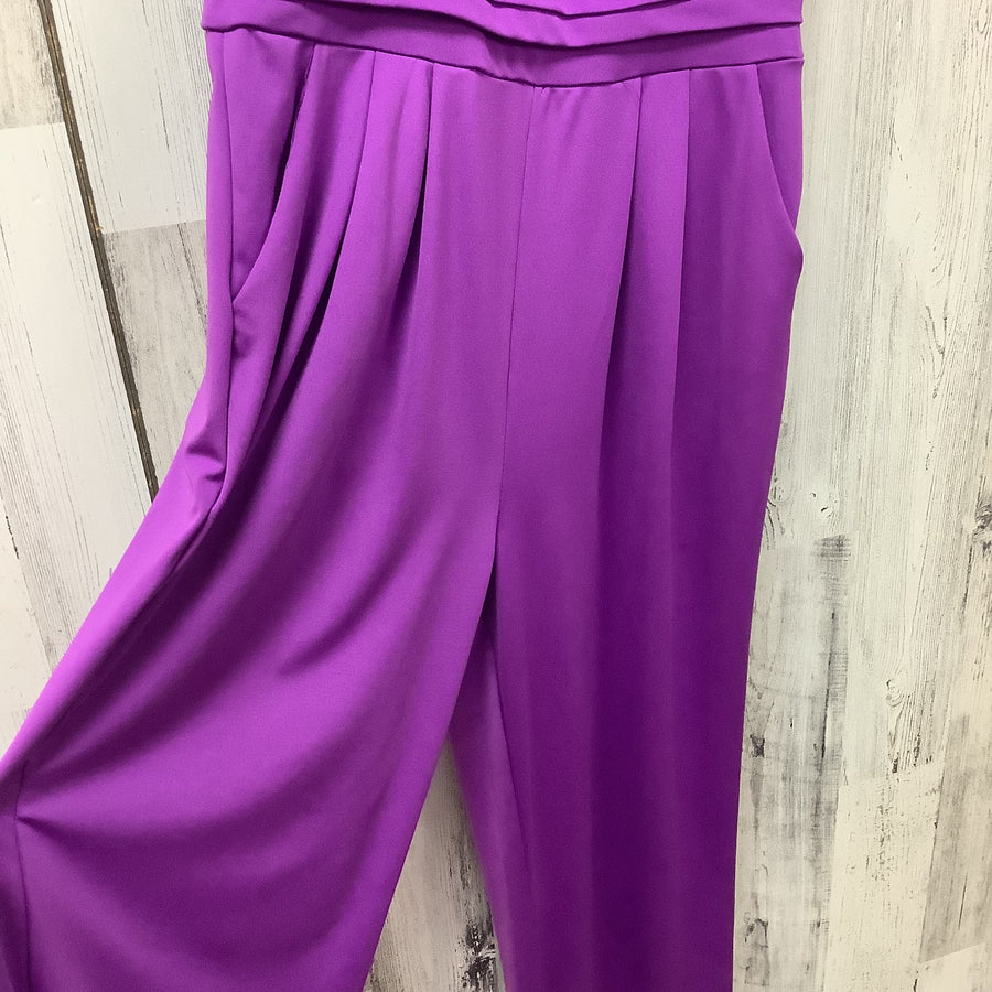 Palad Mom Size Med Jumpers & Rompers