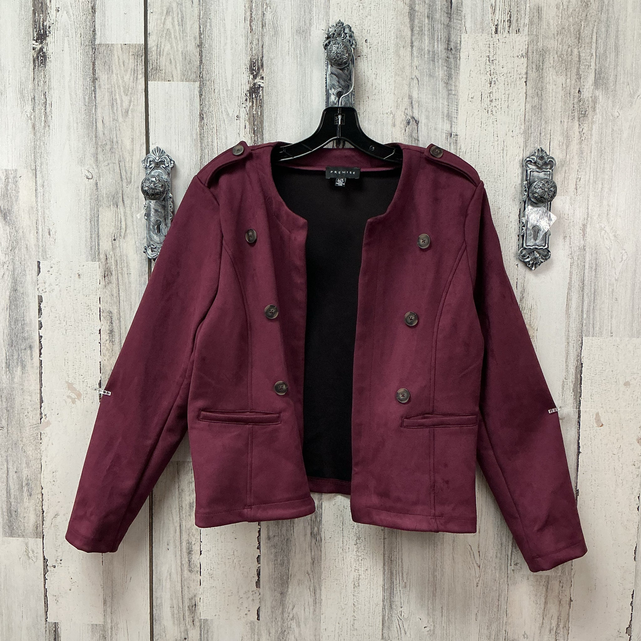 Zoom