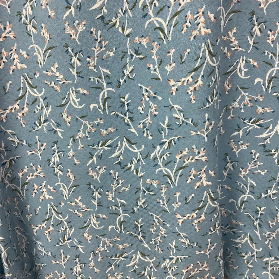 LOFT Size Med Shirts & Blouses