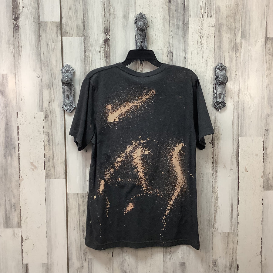 Canvas Boss Babe Size Large Tees