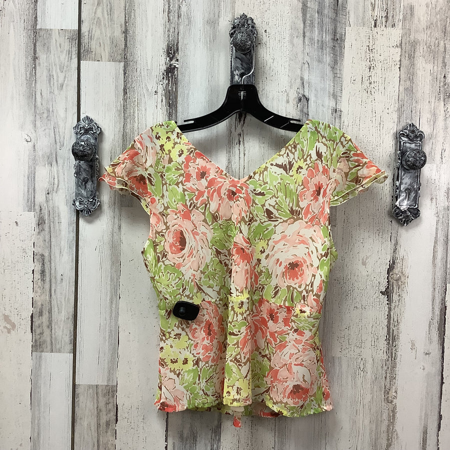 JudithHartSizeLgPShirts&Blouses