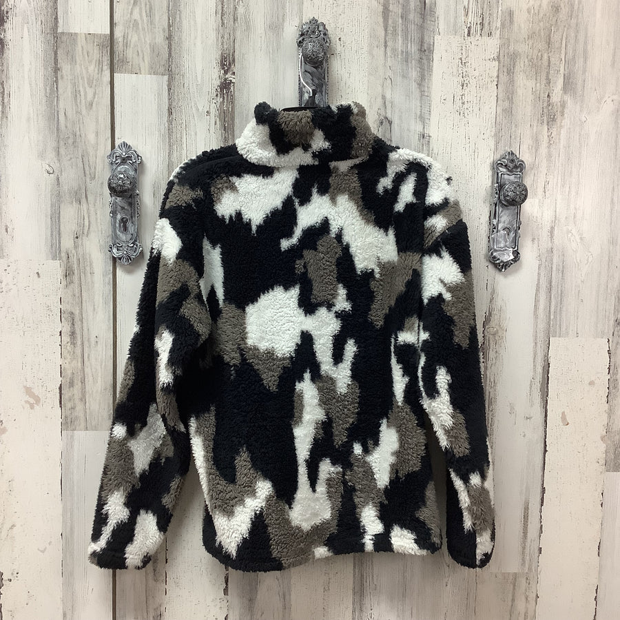 Eddie Bauer Size Small Sweatshirts & hoodies