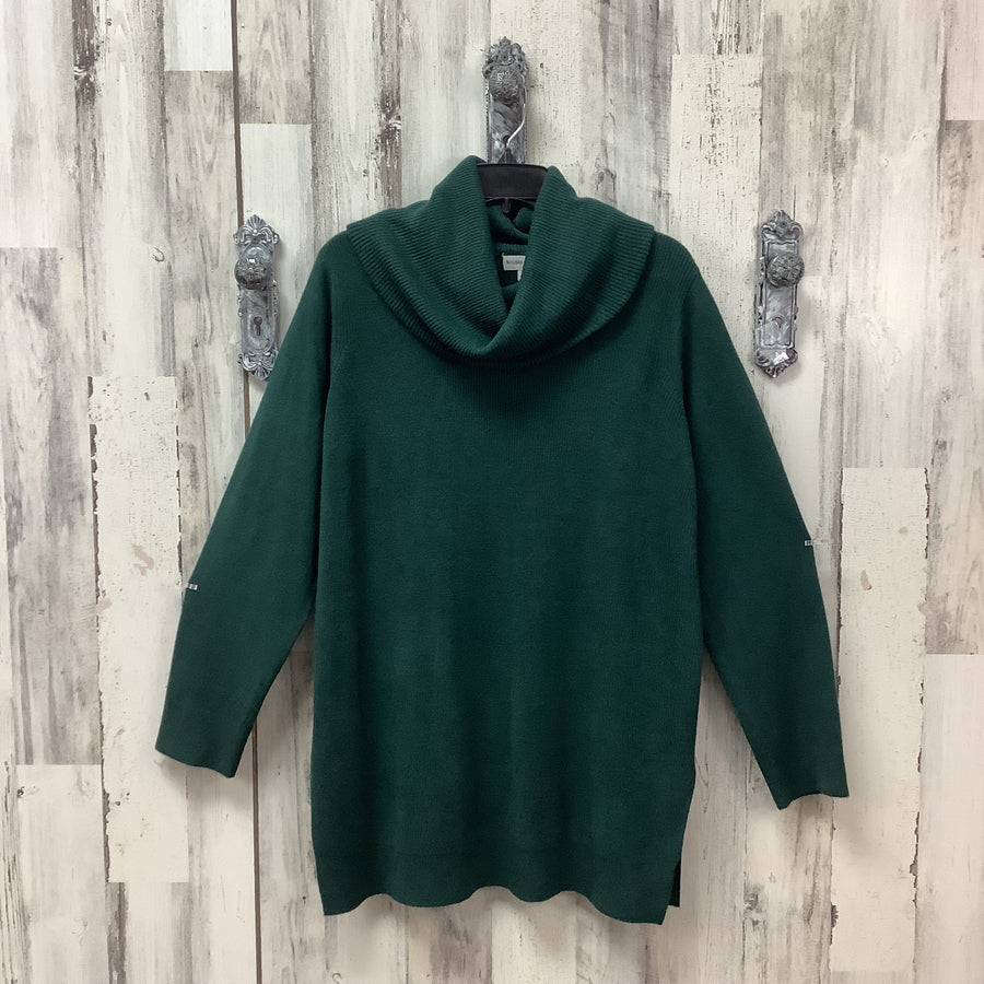 Studio Works Size XL Curvy Pullovers