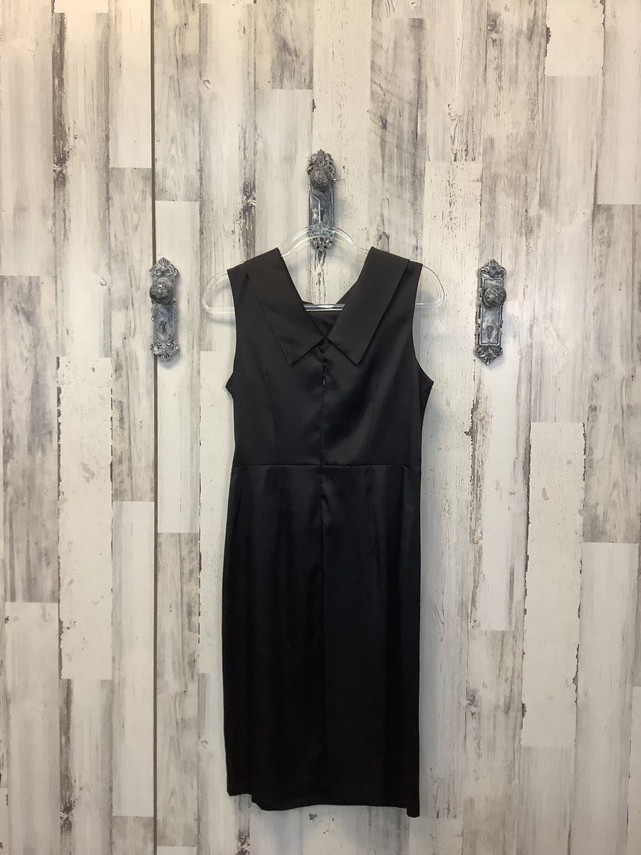 AGB Size Med Dress