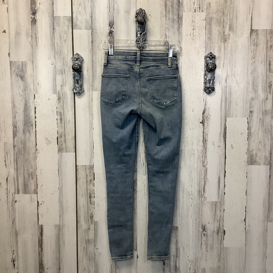 Arizona Size 1 Junior Jeans & Khakis