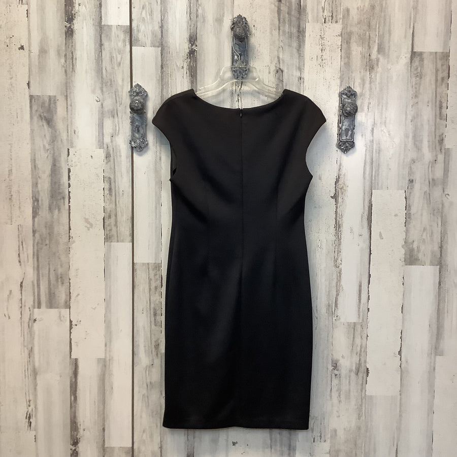 Connected Apparel Size Med Dress