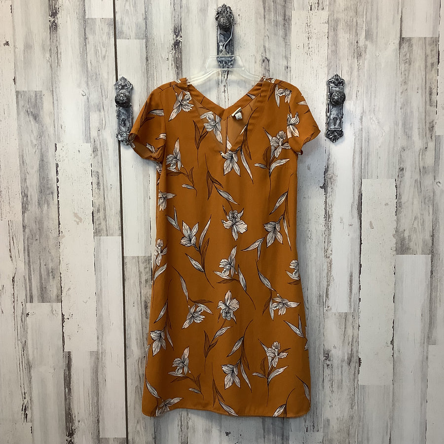 A New Day Size Small Dress