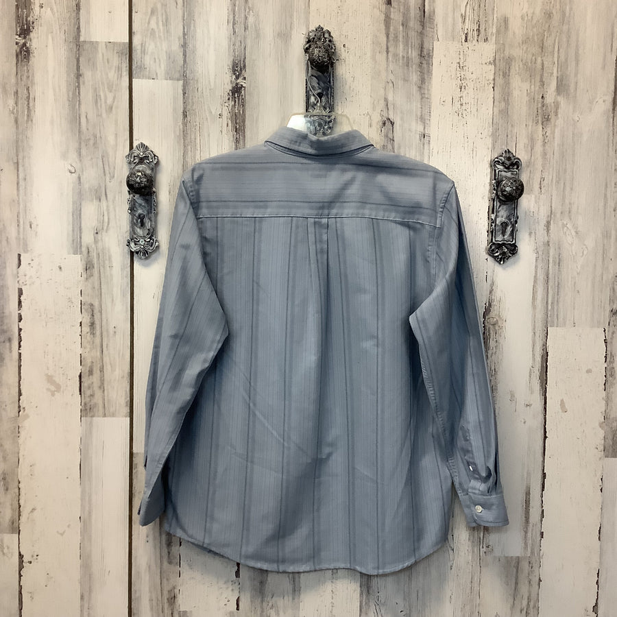Cabin Creek Size Med Shirts & Blouses