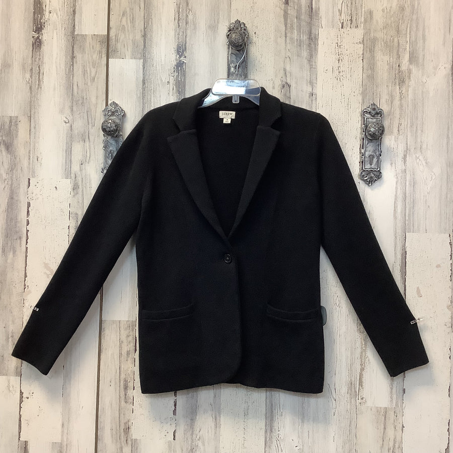 J. Crew Size Small Casual Jackets