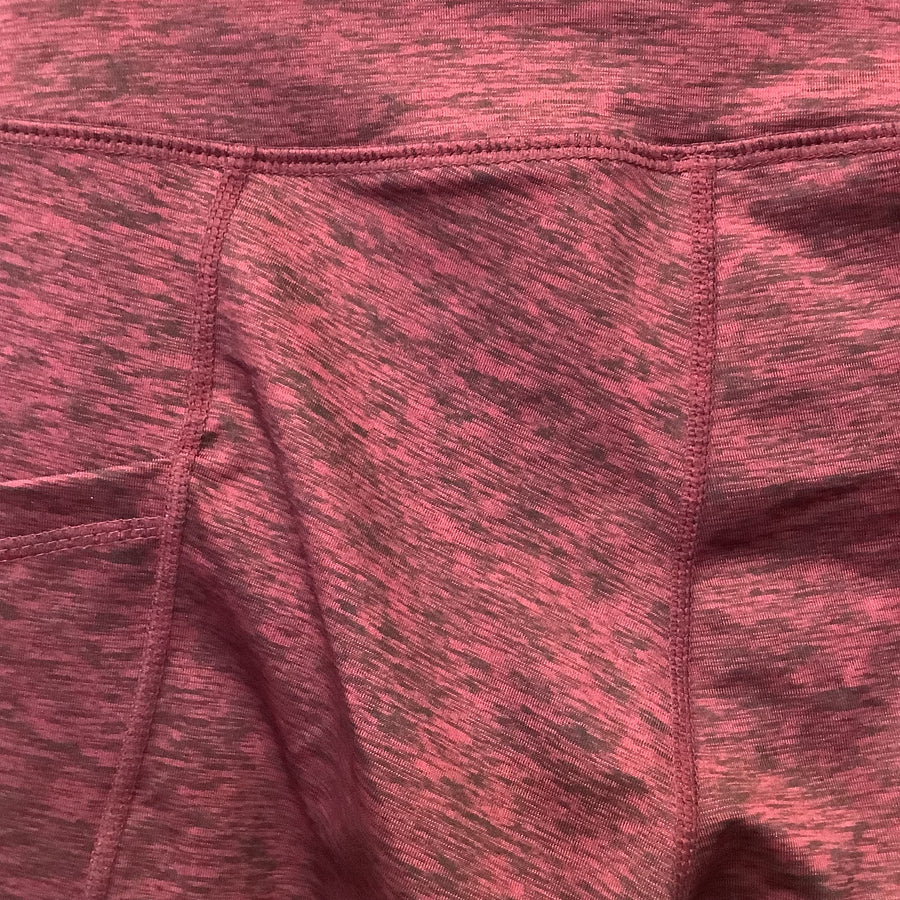 Unknown Size Small Yoga pants & more