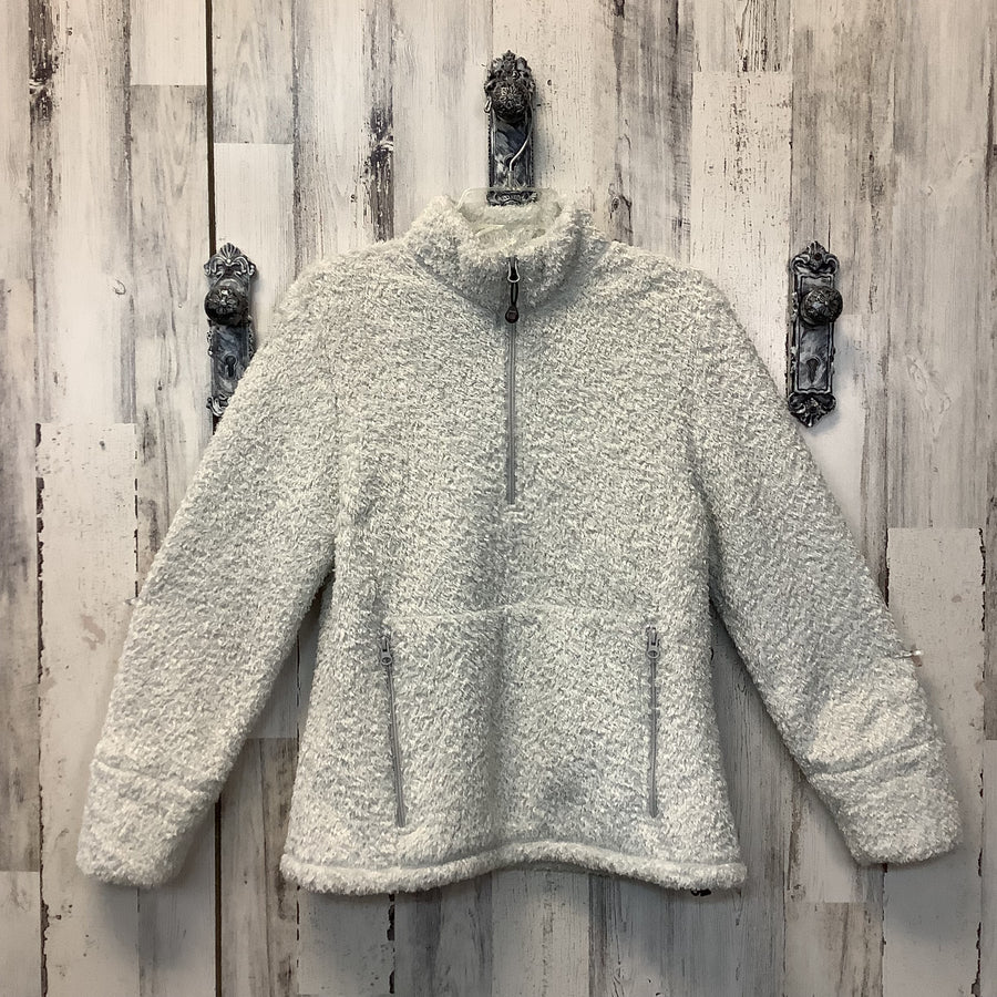 Woolrich Size Med Sweatshirts & hoodies