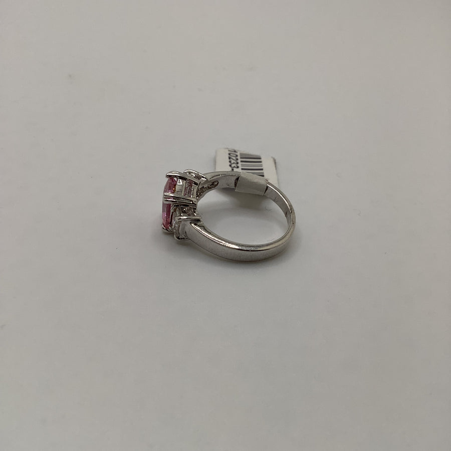 Boutique Assorted Ring