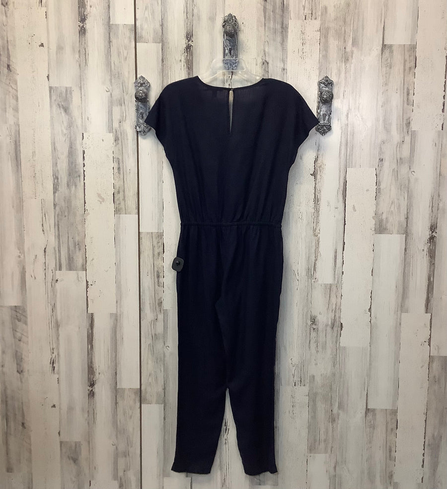 J. Crew Size XXS Jumpers & Rompers