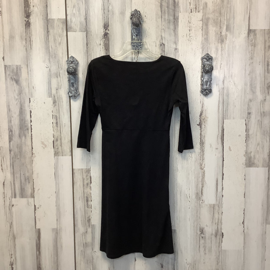 Toad & Co Size XS Dress