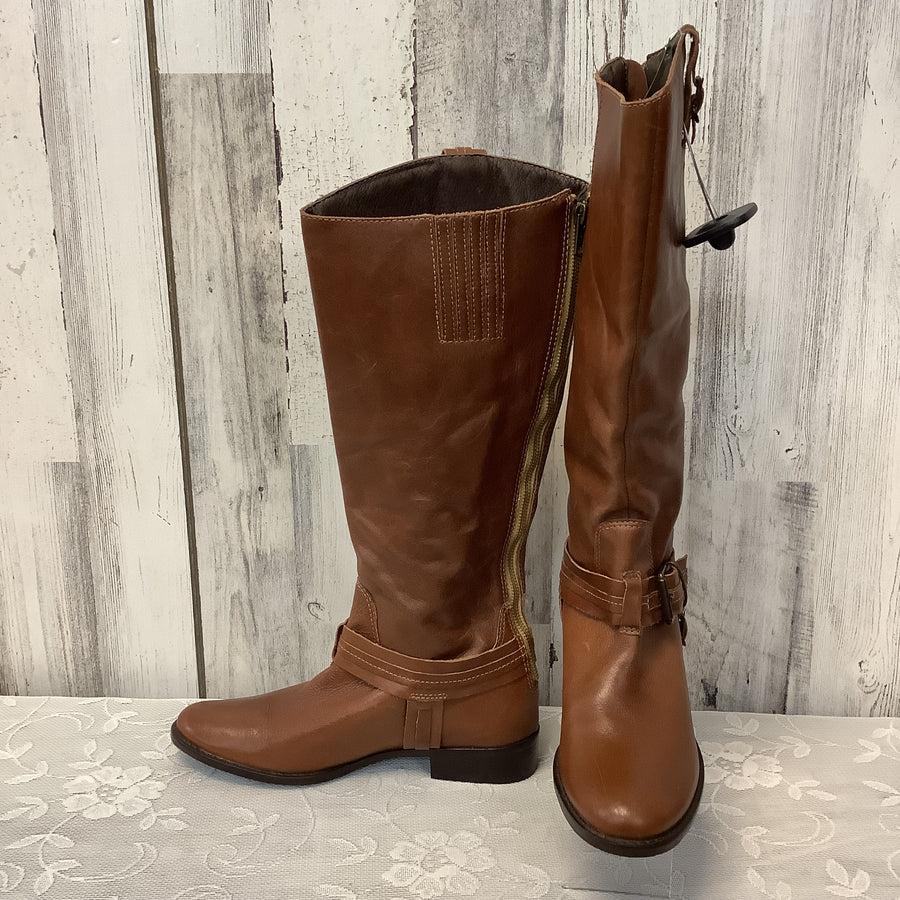 Matisse Size 7.5 Boots